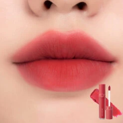 Zero Velvet Tint -Cosrx Shop 13 BERRY CAKE 01 1024x1024 2x 1