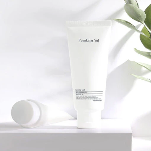 Peeling Gel - Image 3