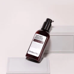 Rich Argan Hair Essence Oil -Cosrx Shop 131891095 192346195869900 5268885701649339904 n 617024a4 a4d6 4b1a b581 2821df7f1f59