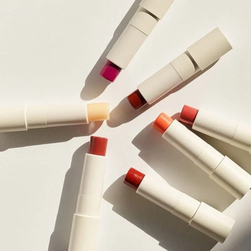 Vegan Lip Butter - Image 20