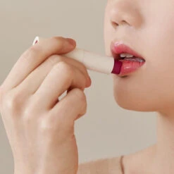 Vegan Lip Butter -Cosrx Shop 131988400 2865555303768840 7543787654186367542 n d3e3103a eec5 4baf a4c7 9f8c5e6288bd