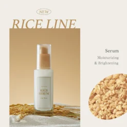 Rice Serum -Cosrx Shop 132207644 2845831925739045 5701295469695922086 n