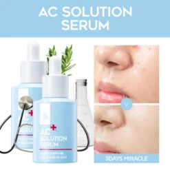 AC Solution Serum 9 AC Solution Serum -Cosrx Shop 1322860760.g 520 w st g