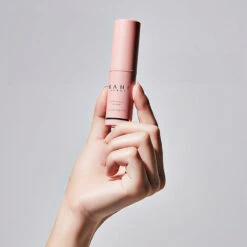 Wrinkle Bounce Multi Balm 12 Wrinkle Bounce Multi Balm -Cosrx Shop 135299036 3572499799538390 160139384900871548 n b2b43610 e7aa 40f6 8769 d9e7fc1afc12