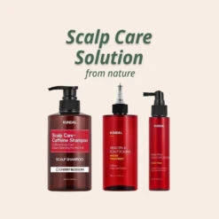 Head Spa & Scalp Care+ Scalp Tonic -Cosrx Shop 137480824 2482170478752641 6389384047358349563 n