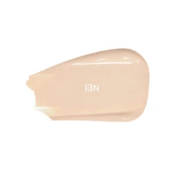 LANEIGE Neo Cushion Glow SPF50+ PA+++ -Cosrx Shop 13N