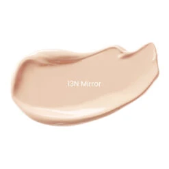 Don't Touch Glass Cushion RE-FEEL -Cosrx Shop 13N Mirror