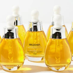 Ultra Whitening Perfect Ampoule 11 Ultra Whitening Perfect Ampoule -Cosrx Shop 13 0003 1000x1000 a53bbc49 6264 48b6 b80b 60ac2e570310