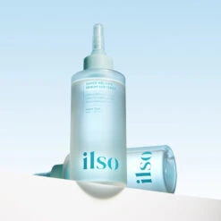 Super Melting Sebum Softener -Cosrx Shop 13 2