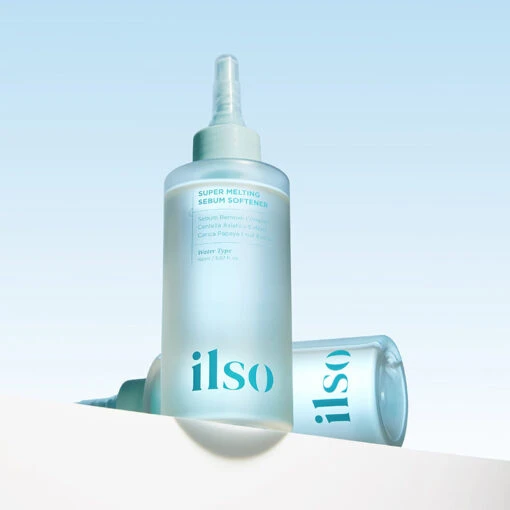 Super Melting Sebum Softener - Image 6