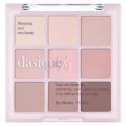 Shadow Palette -Cosrx Shop 13 fd397805 74b4 4e49 9499 24c8222fa8a6