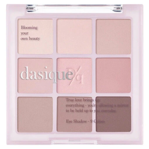 Shadow Palette - Image 5