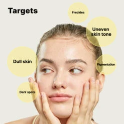 Cosrx The Vitamin C 13 Serum 13 Cosrx The Vitamin C 13 Serum -Cosrx Shop 13csqdkj