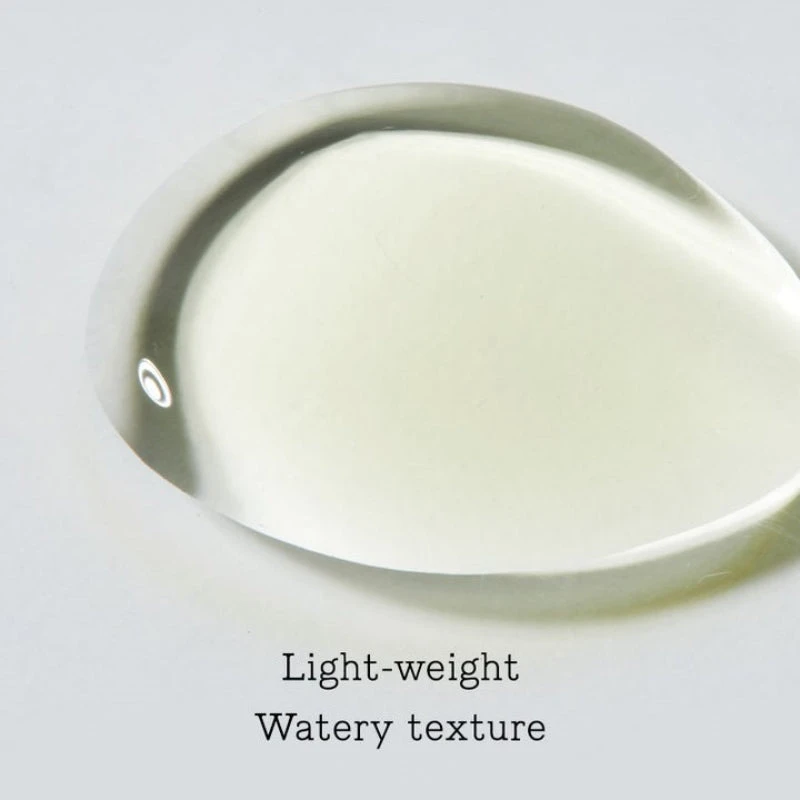 Cosrx The Vitamin C 13 Serum 5 Cosrx The Vitamin C 13 Serum - Image 5