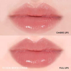 Dew Tint -Cosrx Shop 13dew e206126b de77 40b0 aa84 80b9226ef4d3
