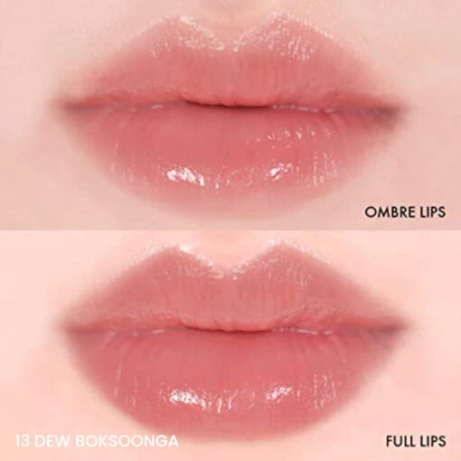 Dew Tint - Image 15