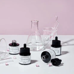 Cosrx The Niacinamide 15 Serum -Cosrx Shop 13ebc9c3999a44e39c9b24575335bb16 f595e58f de7c 4d82 8098 b8e29aee7a11
