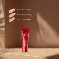 Perfect Cover BB Cream RX 7 Perfect Cover BB Cream RX -Cosrx Shop 14