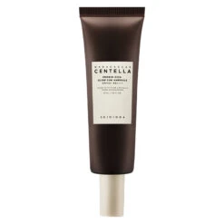 Madagascar Centella Probio-Cica Glow Sun Ampoule
