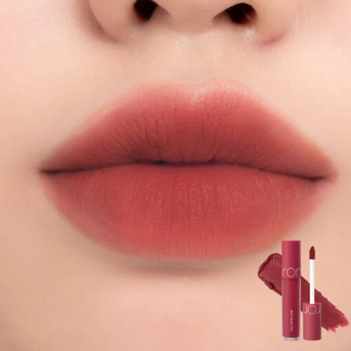 Zero Velvet Tint - Image 14