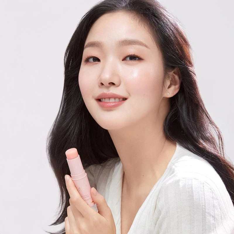 Wrinkle Bounce Multi Balm 7 Wrinkle Bounce Multi Balm - Image 7