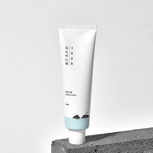 1025 Dokdo Mud Pack - Image 5
