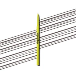 Shaper Defining Eyebrow Pencil 21 Shaper Defining Eyebrow Pencil -Cosrx Shop 14259hwh02 2103bcc9 79dc 4f87 9ebb 1d4338665119