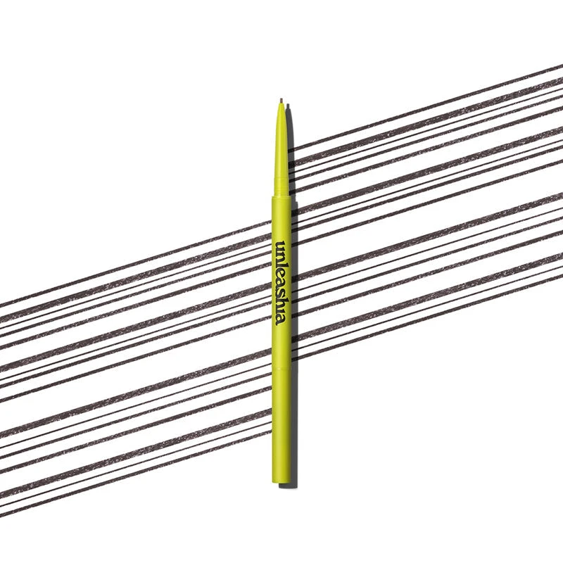 Shaper Defining Eyebrow Pencil 10 Shaper Defining Eyebrow Pencil - Image 10