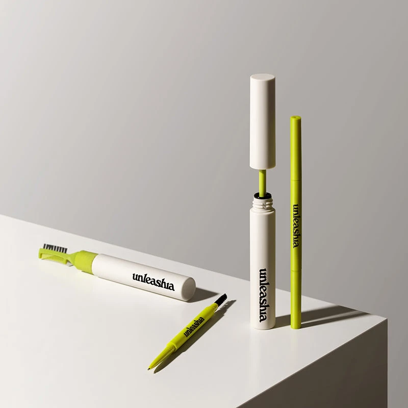 Shaper Defining Eyebrow Pencil 2 Shaper Defining Eyebrow Pencil - Image 2