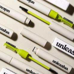 Shaper Pomade Eyebrow Fixer -Cosrx Shop 14400hwh02 6d565461 7fec 479d 80d0 38cbc364df80