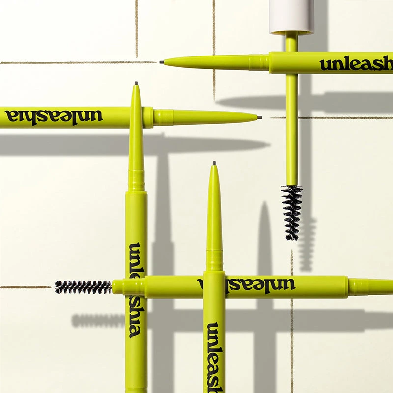 Shaper Defining Eyebrow Pencil 12 Shaper Defining Eyebrow Pencil - Image 12