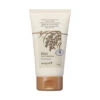 Rice Daily Brightening Scrub Foam