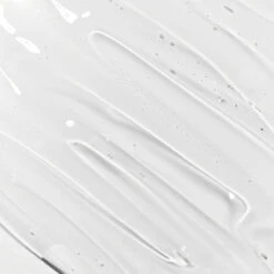 8 Hyaluronic Acid Moisturizing Gentle Gel Cleanser 17 8 Hyaluronic Acid Moisturizing Gentle Gel Cleanser -Cosrx Shop 14 1d5b7f1c 4c3a 47bb ba22 6f7165a93058