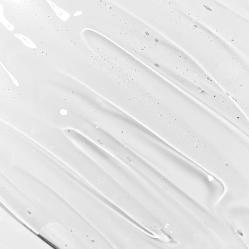 8 Hyaluronic Acid Moisturizing Gentle Gel Cleanser 7 8 Hyaluronic Acid Moisturizing Gentle Gel Cleanser - Image 7