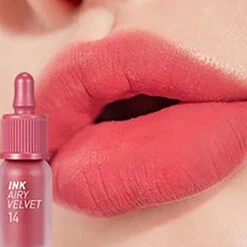 Ink Airy Velvet AD -Cosrx Shop 14 50c0a775 d383 4042 8f30 2fb223343409