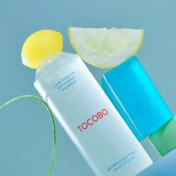 AHA BHA Lemon Toner -Cosrx Shop 14 5db27188 121c 4a27 a936 f479541ba863