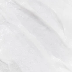 8 Hyaluronic Acid Hydrating Gentle Foaming Cleanser -Cosrx Shop 14 ef68b1d1 0ce4 4112 b9d2 36a1166858d9