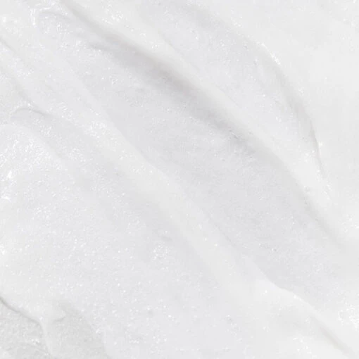 8 Hyaluronic Acid Hydrating Gentle Foaming Cleanser - Image 6