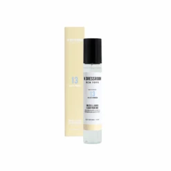 Dress &Living Clear Perfume No.13 Velvet Powder