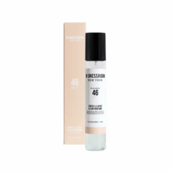 Dress & Living Clear Perfume No.46 Pure Lily