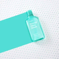 Blackhead Melting Softener 13 Blackhead Melting Softener -Cosrx Shop 150 BlackheadMeltingSoftener EditorialImage 12