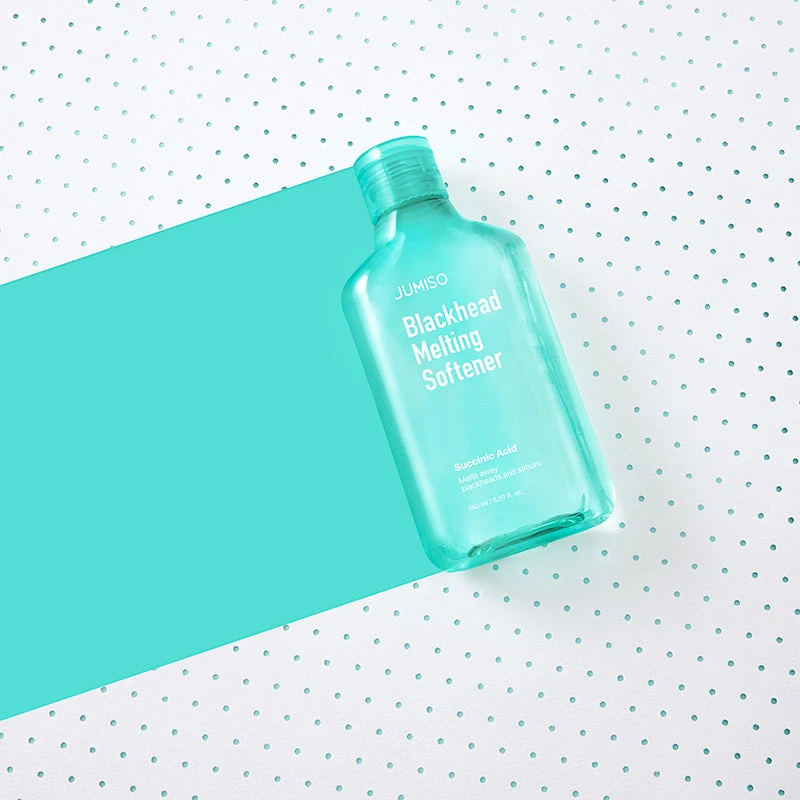 Blackhead Melting Softener 7 Blackhead Melting Softener - Image 7