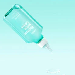 Blackhead Melting Softener 9 Blackhead Melting Softener -Cosrx Shop 150 BlackheadMeltingSoftener EditorialImage 14