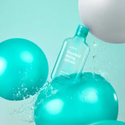 Blackhead Melting Softener 10 Blackhead Melting Softener -Cosrx Shop 150 BlackheadMeltingSoftener EditorialImage 16