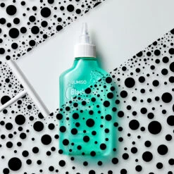 Blackhead Melting Softener 12 Blackhead Melting Softener -Cosrx Shop 150 BlackheadMeltingSoftener EditorialImage 9