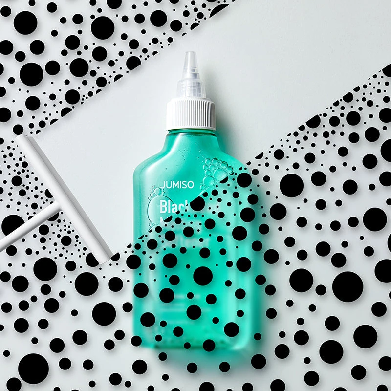 Blackhead Melting Softener 6 Blackhead Melting Softener - Image 6