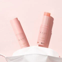 Wrinkle Bounce Multi Balm 16 Wrinkle Bounce Multi Balm -Cosrx Shop 151042219 765824950715580 2872389495843458312 n 71a1ac6d 8adb 41c1 9265 27f9048a0e22