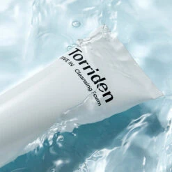 DIVE-IN Low Molecular Hyaluronic Acid Cleansing Foam -Cosrx Shop 153 dedtail 085 beb425e7 f25d 4780 9bc6 9a9f4d09ea8f
