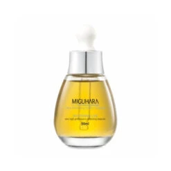Ultra Whitening Perfect Ampoule