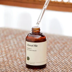 Kakadu C Dark Spot Serum -Cosrx Shop 158036809 1032068167321066 4588016205273318560 n b0a83ea8 ecab 4400 bf3f 291236f0a7a9